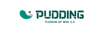 PUDDING